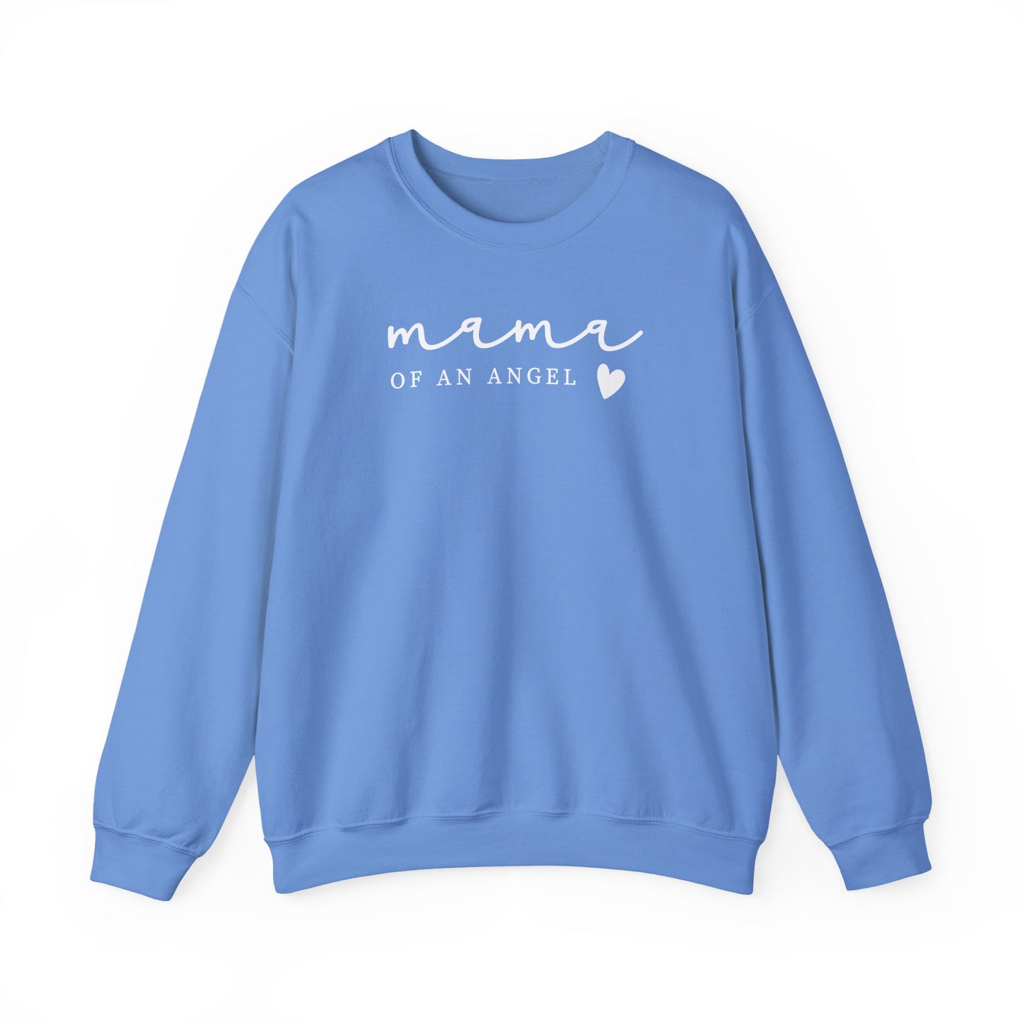 Memorial Sweatshirt