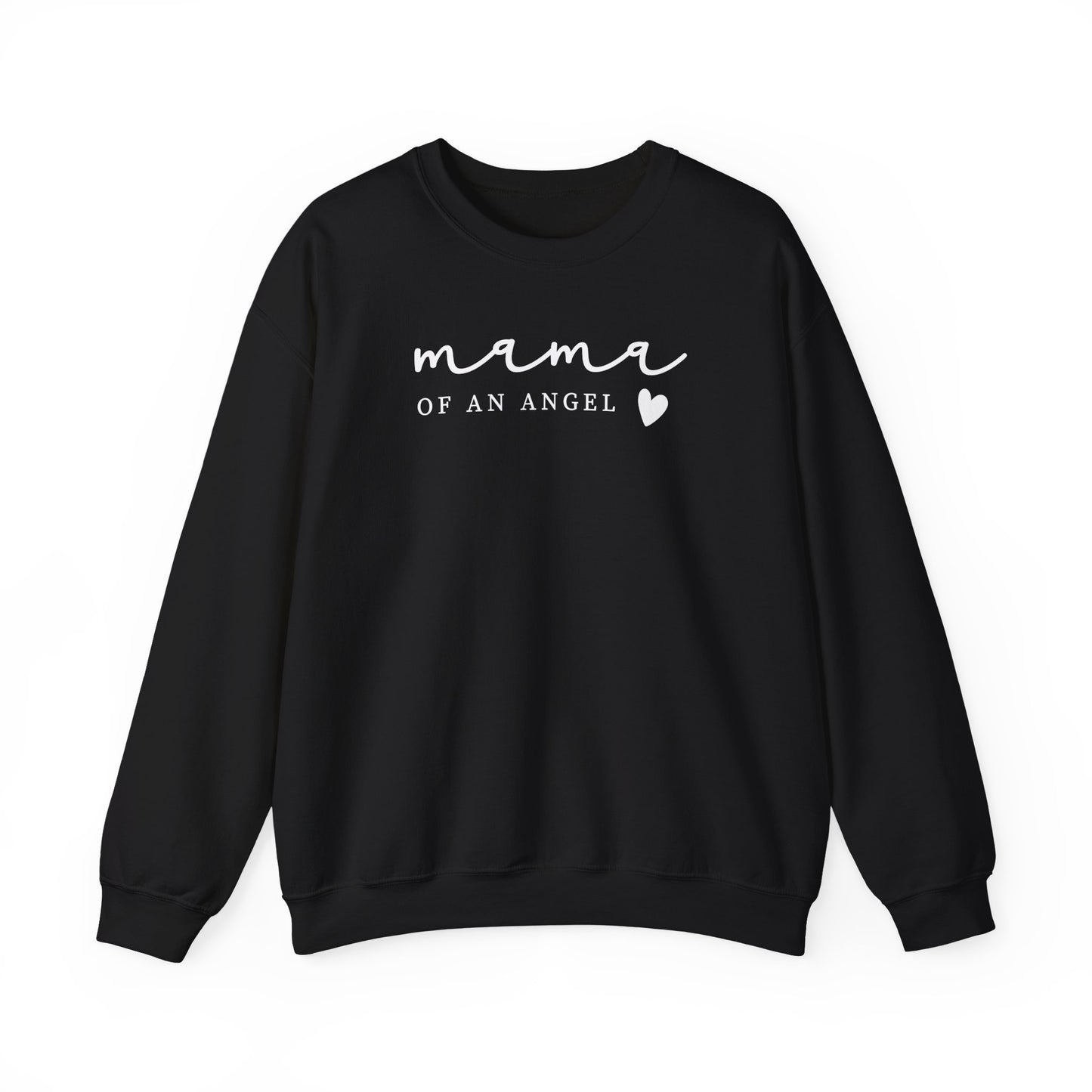 Memorial Sweatshirt