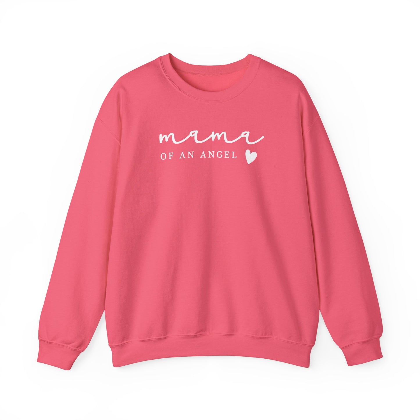 Memorial Sweatshirt