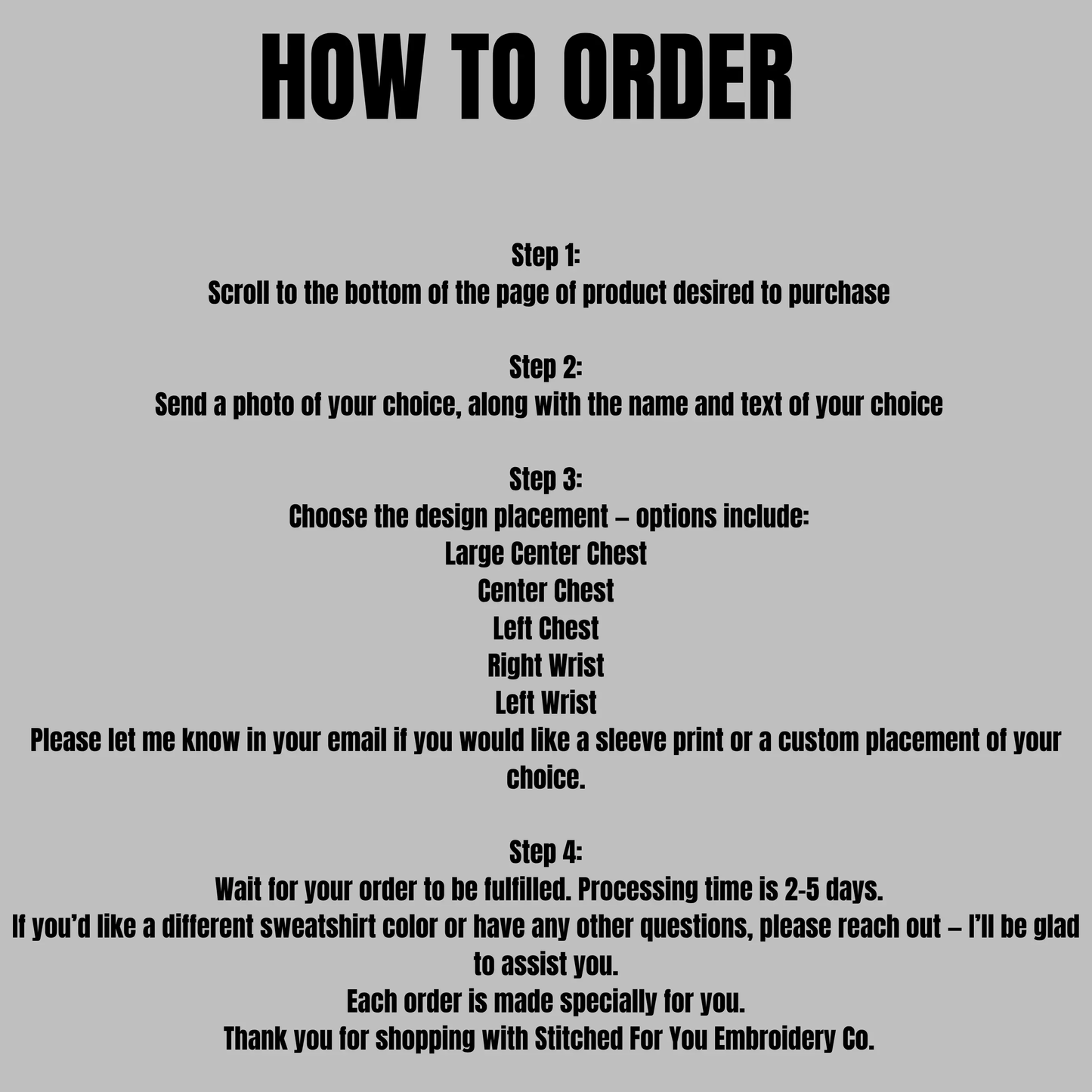 Twin Flame Soulmate Sweatshirt – A Soul Mate Design - Stitched For You Embroidery Co.