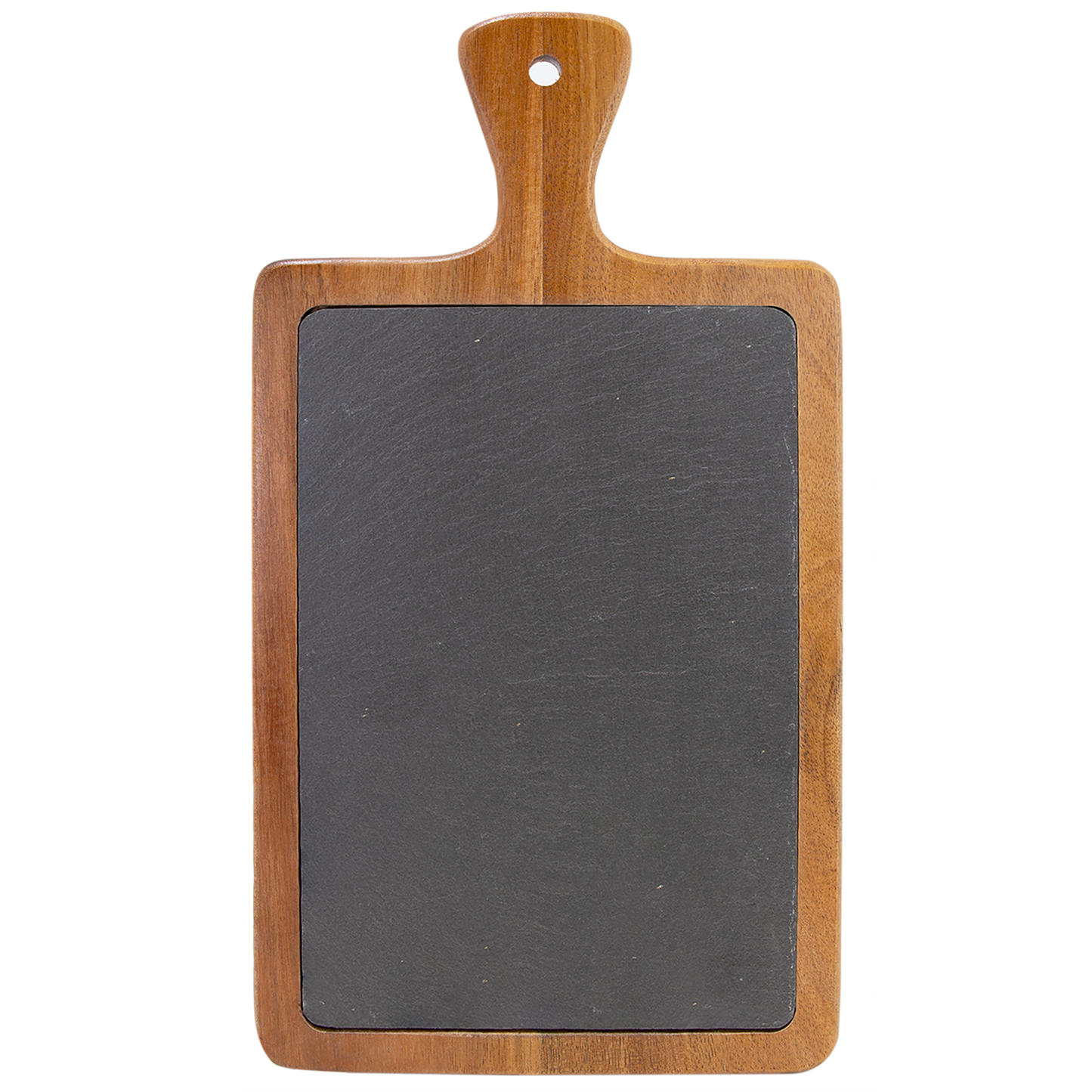 Charcuterie Board (Engraving) - Stitched For You Embroidery Co.