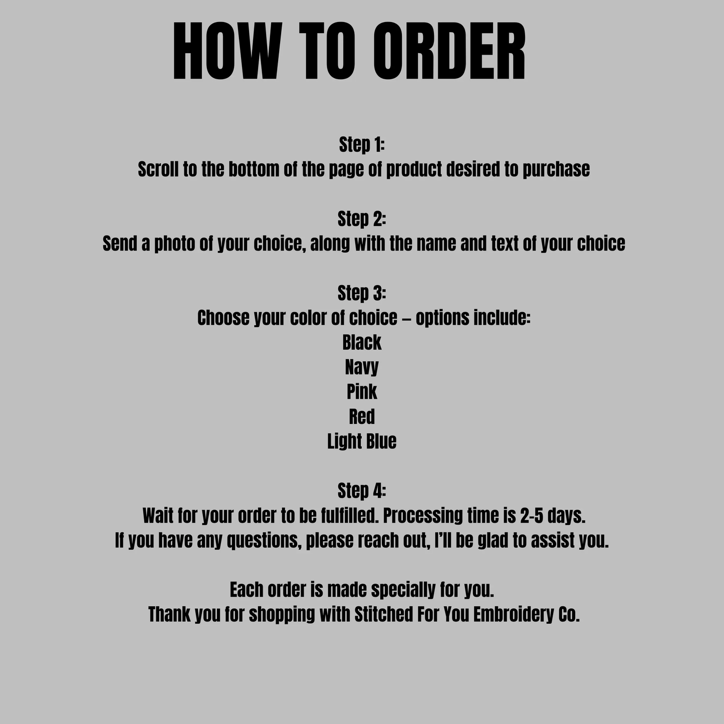 Custom Mugs: Perfect Personalization for Every Occasion Printify